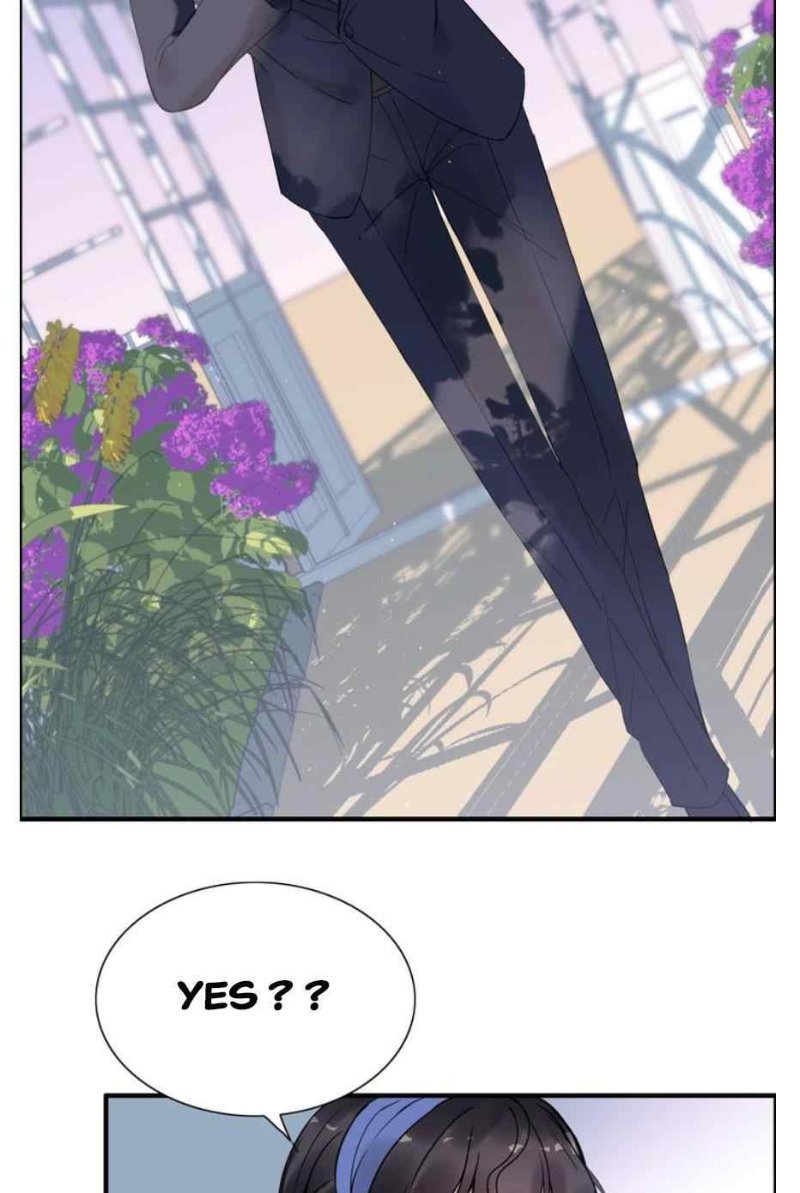 The Boss’ Shotgun Wedding chapter 265 - page 23