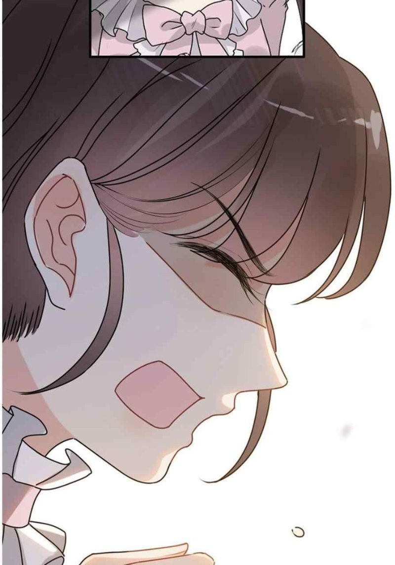 The Boss’ Shotgun Wedding chapter 232 - page 17