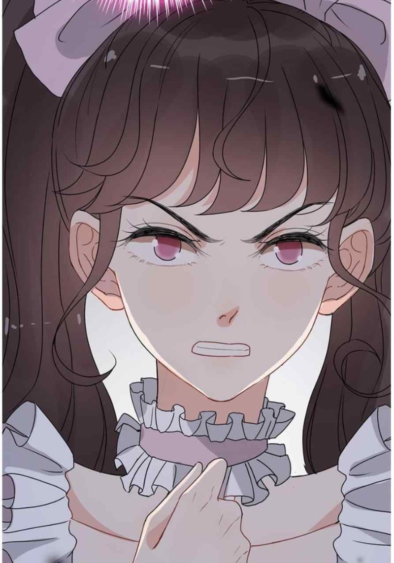 The Boss’ Shotgun Wedding chapter 232 - page 25