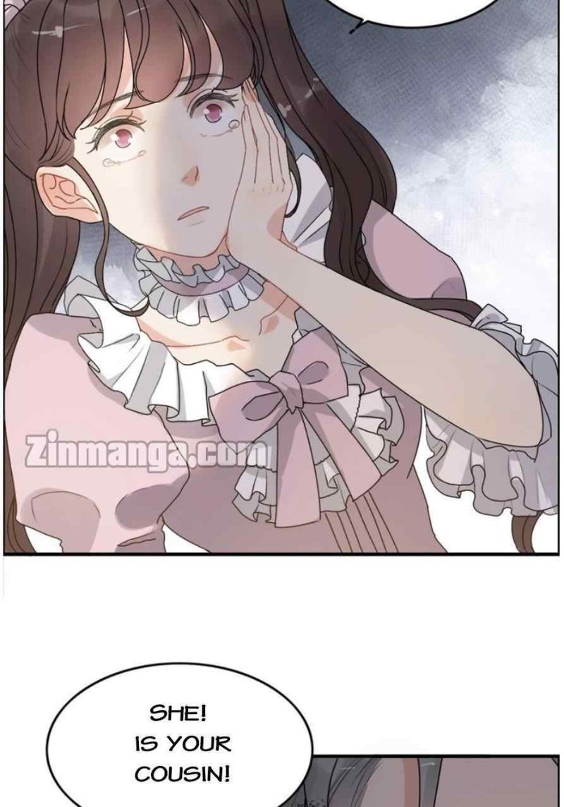The Boss’ Shotgun Wedding chapter 232 - page 3