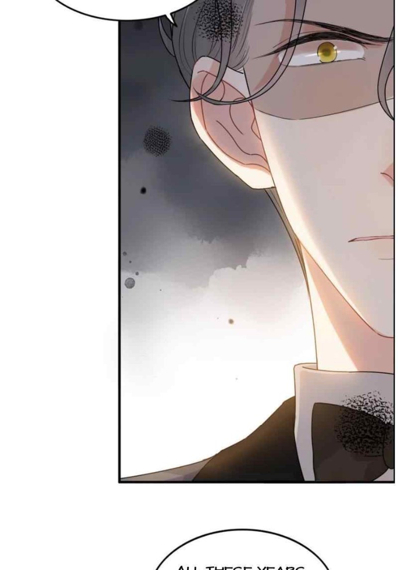 The Boss’ Shotgun Wedding chapter 232 - page 4