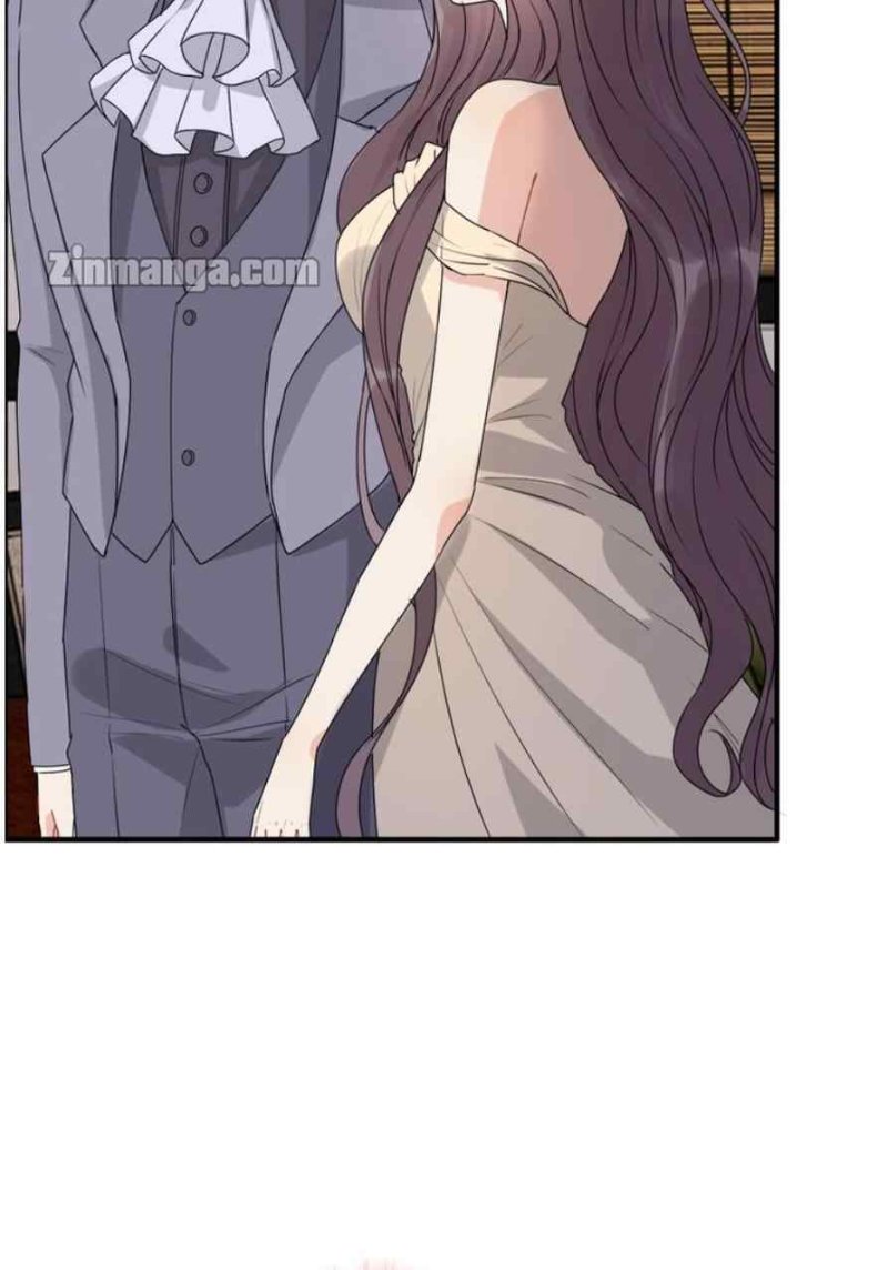 The Boss’ Shotgun Wedding chapter 232 - page 42