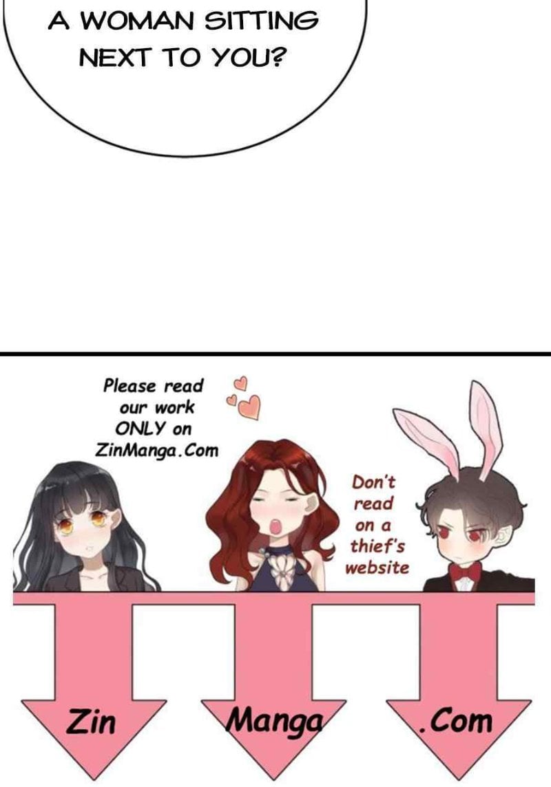 The Boss’ Shotgun Wedding chapter 232 - page 50