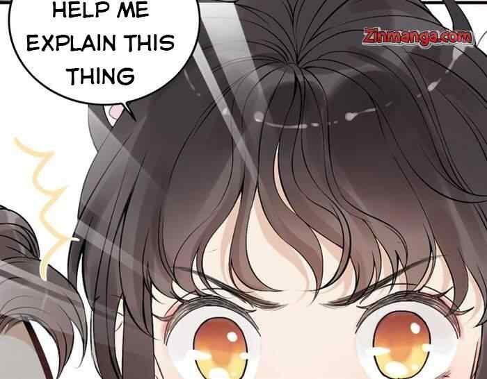 The Boss’ Shotgun Wedding chapter 131 - page 12