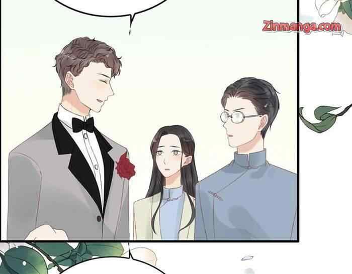 The Boss’ Shotgun Wedding chapter 131 - page 15