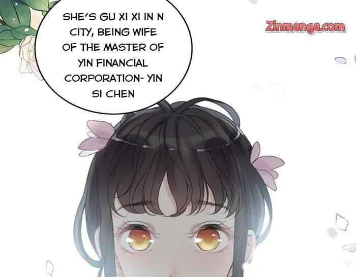 The Boss’ Shotgun Wedding chapter 131 - page 16