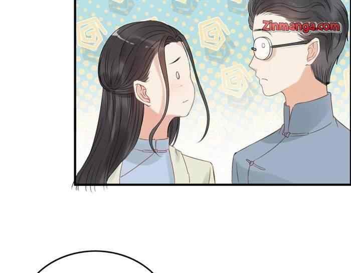 The Boss’ Shotgun Wedding chapter 131 - page 19