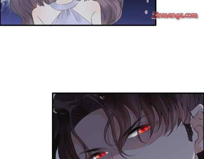 The Boss’ Shotgun Wedding chapter 131 - page 25