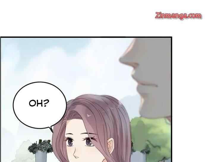 The Boss’ Shotgun Wedding chapter 131 - page 29