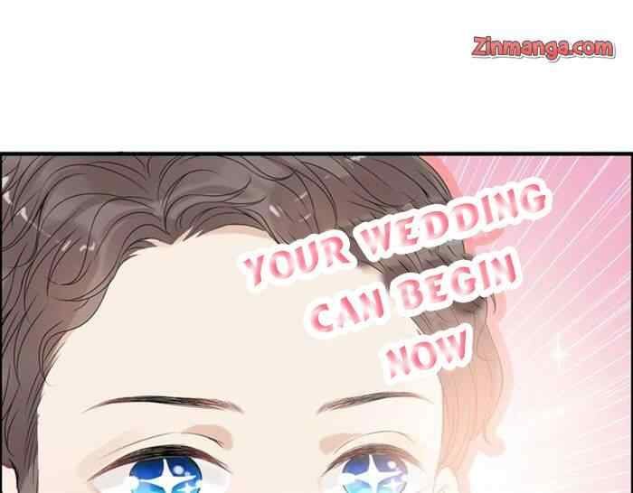 The Boss’ Shotgun Wedding chapter 131 - page 3