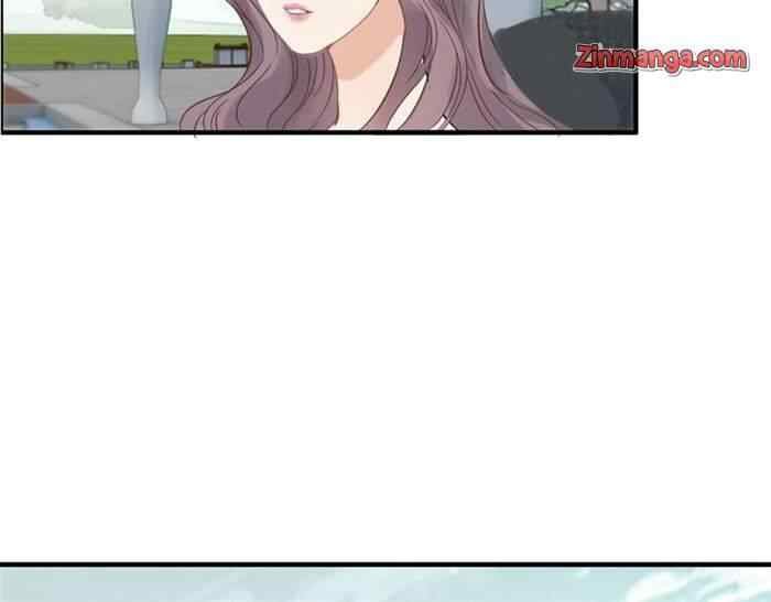 The Boss’ Shotgun Wedding chapter 131 - page 30