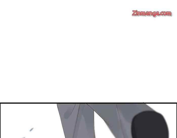 The Boss’ Shotgun Wedding chapter 131 - page 34