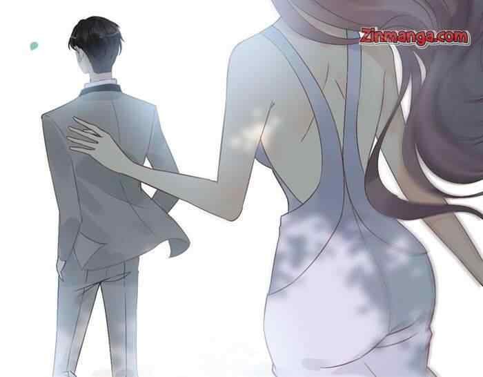 The Boss’ Shotgun Wedding chapter 131 - page 37