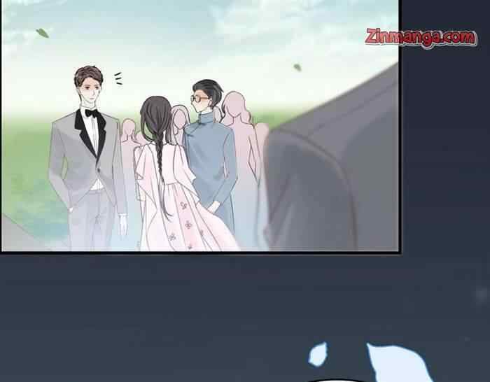 The Boss’ Shotgun Wedding chapter 131 - page 40