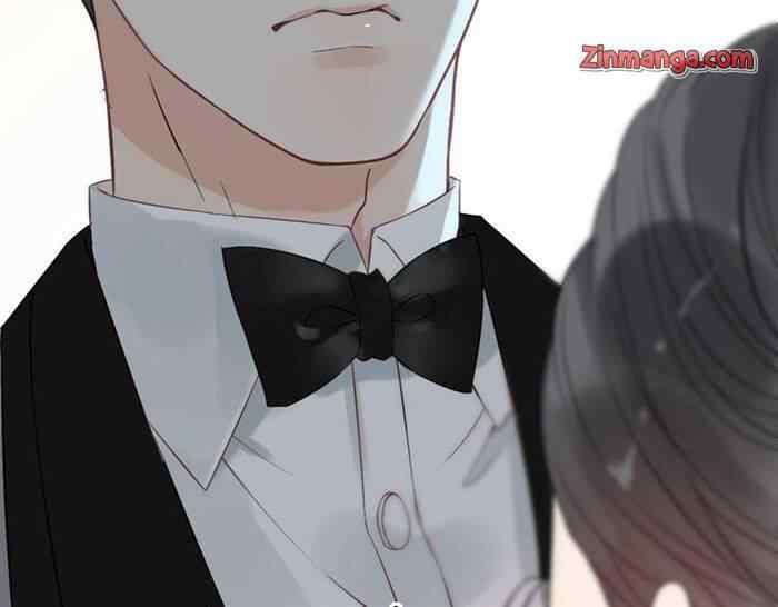 The Boss’ Shotgun Wedding chapter 131 - page 44