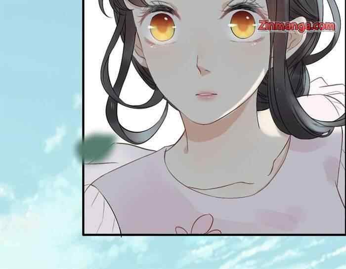 The Boss’ Shotgun Wedding chapter 131 - page 54