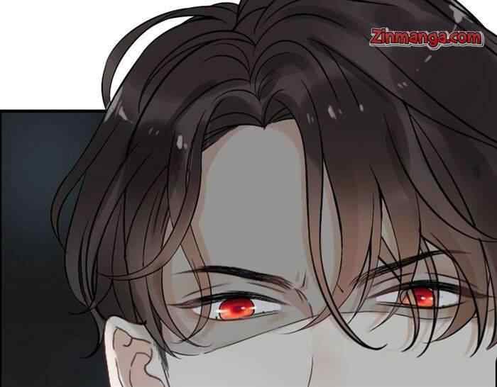 The Boss’ Shotgun Wedding chapter 131 - page 61