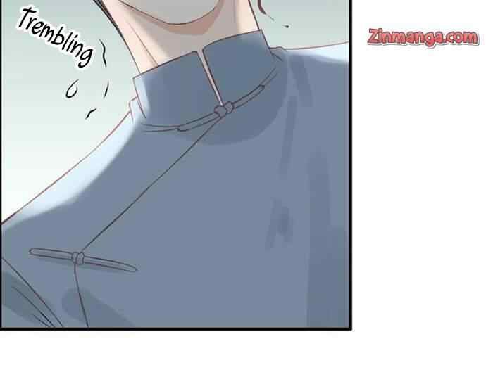 The Boss’ Shotgun Wedding chapter 131 - page 65