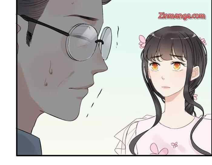 The Boss’ Shotgun Wedding chapter 131 - page 67