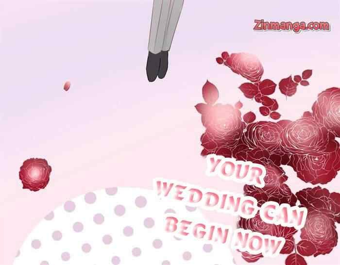 The Boss’ Shotgun Wedding chapter 131 - page 7