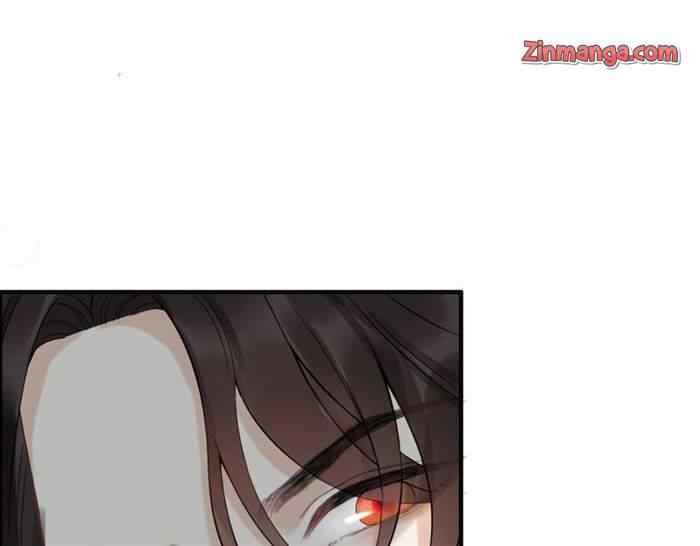 The Boss’ Shotgun Wedding chapter 131 - page 73