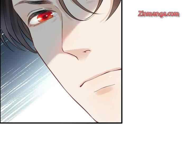 The Boss’ Shotgun Wedding chapter 131 - page 74