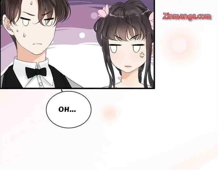 The Boss’ Shotgun Wedding chapter 131 - page 80
