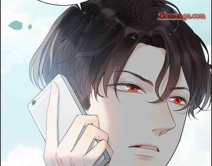 The Boss’ Shotgun Wedding chapter 131 - page 86
