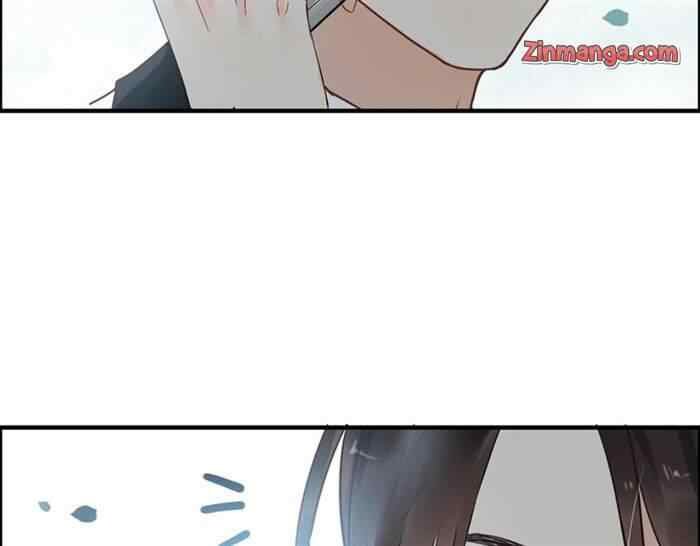 The Boss’ Shotgun Wedding chapter 131 - page 87