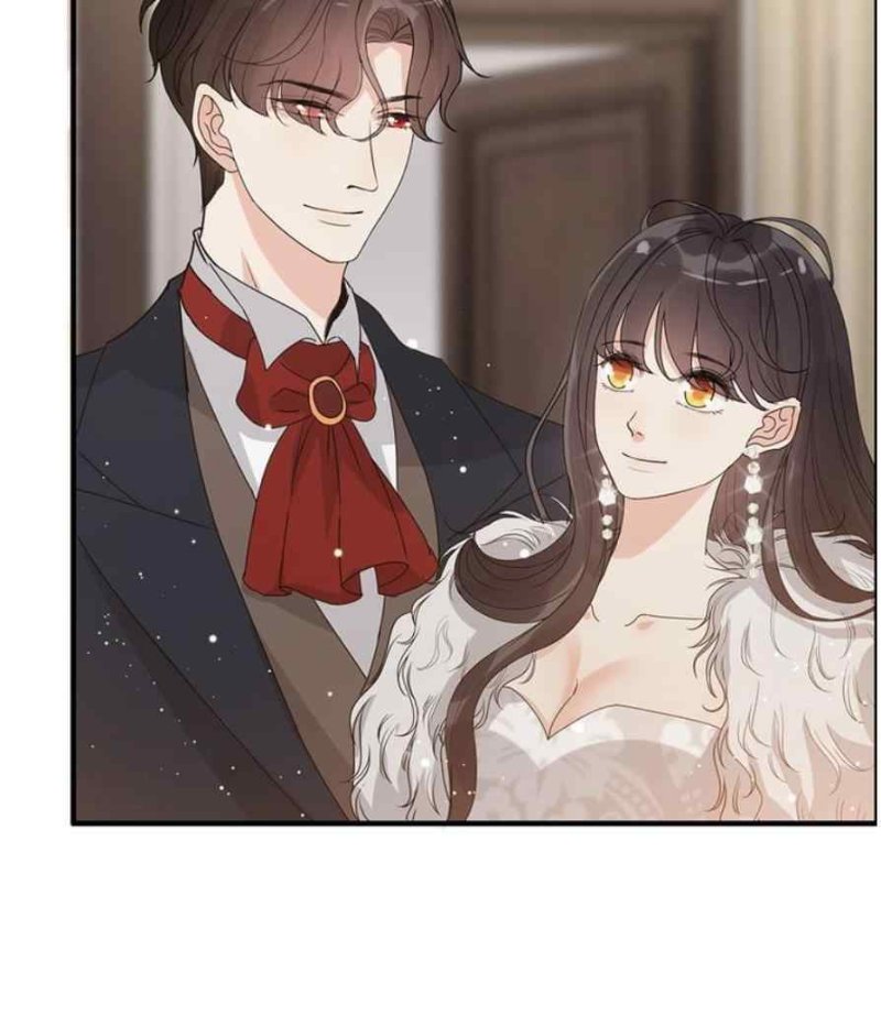 The Boss’ Shotgun Wedding chapter 233 - page 11