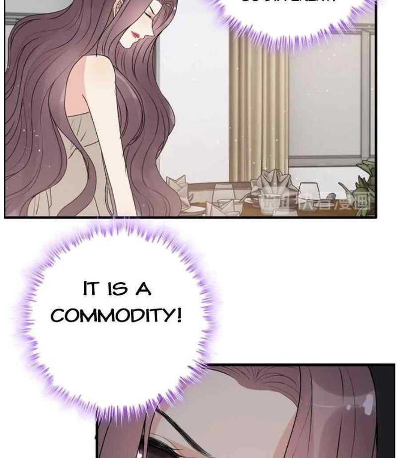 The Boss’ Shotgun Wedding chapter 233 - page 14