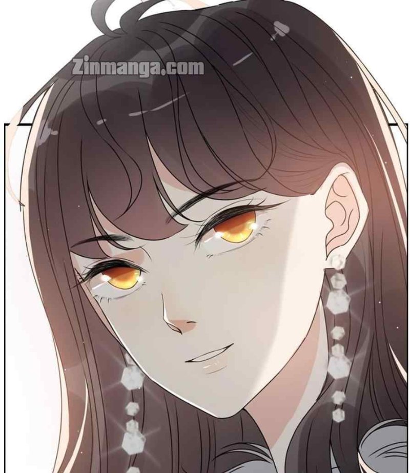 The Boss’ Shotgun Wedding chapter 233 - page 18