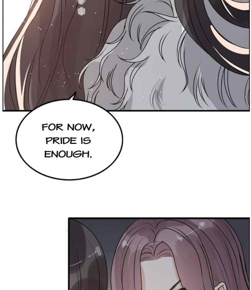The Boss’ Shotgun Wedding chapter 233 - page 19