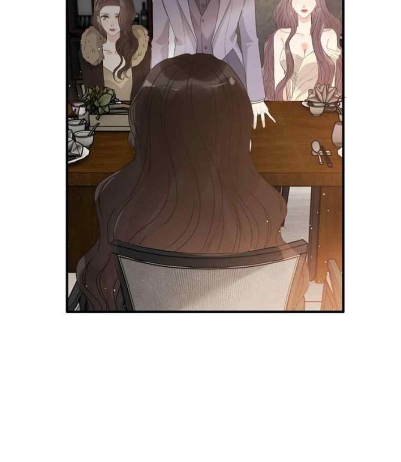 The Boss’ Shotgun Wedding chapter 233 - page 3