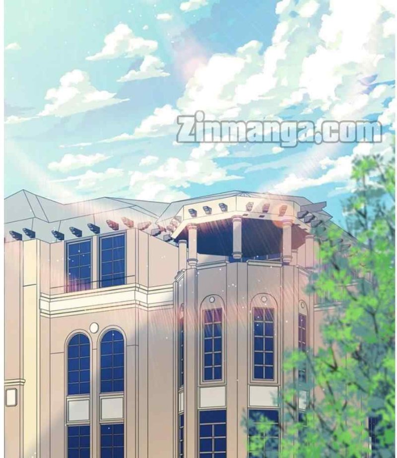 The Boss’ Shotgun Wedding chapter 233 - page 32