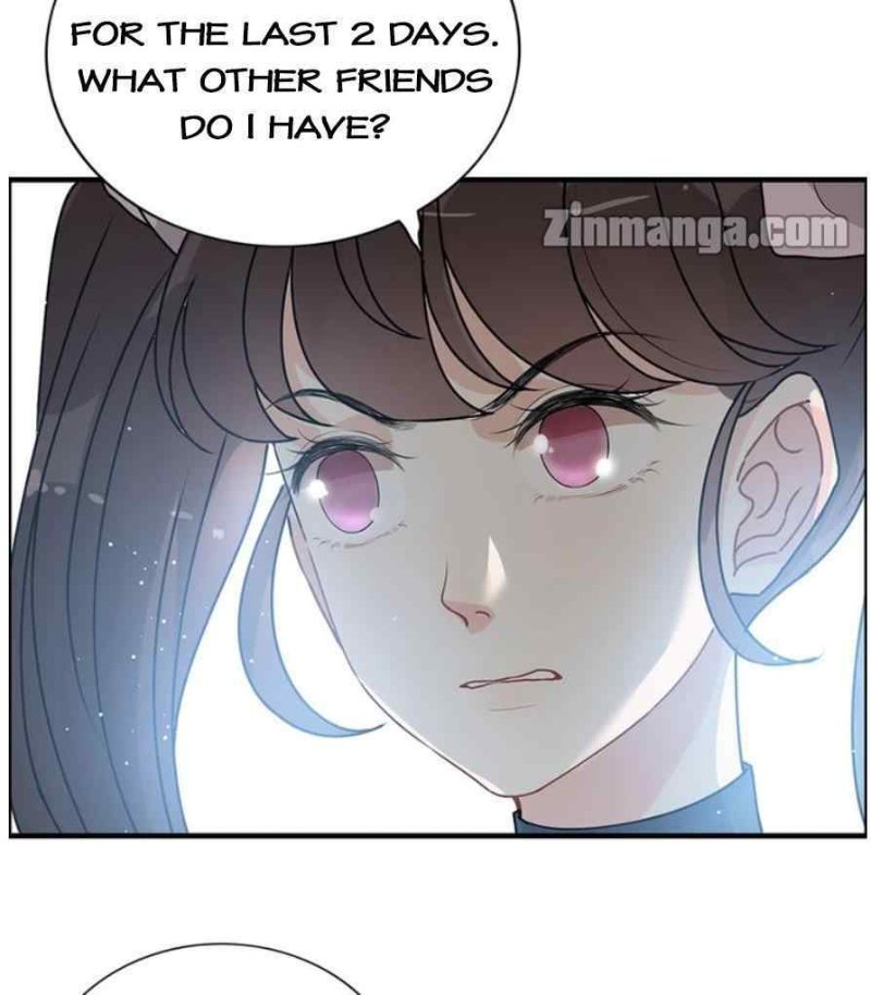 The Boss’ Shotgun Wedding chapter 233 - page 38