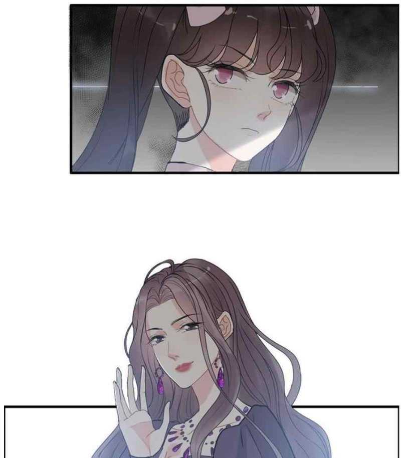 The Boss’ Shotgun Wedding chapter 233 - page 43