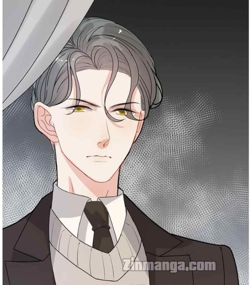 The Boss’ Shotgun Wedding chapter 233 - page 48