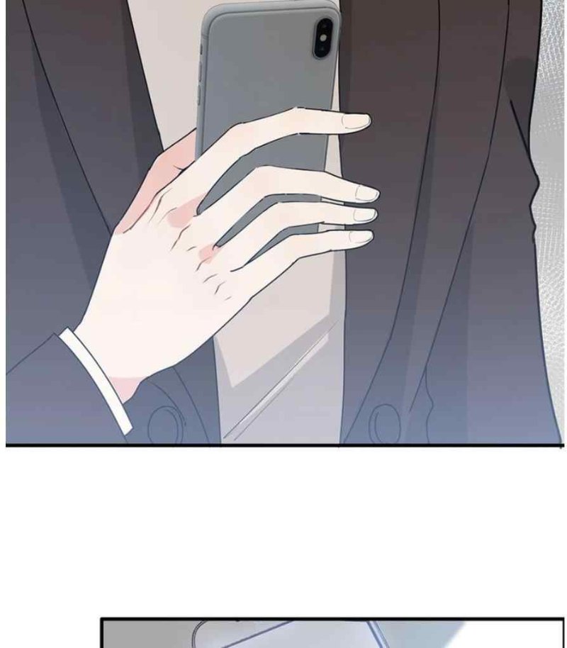 The Boss’ Shotgun Wedding chapter 233 - page 49