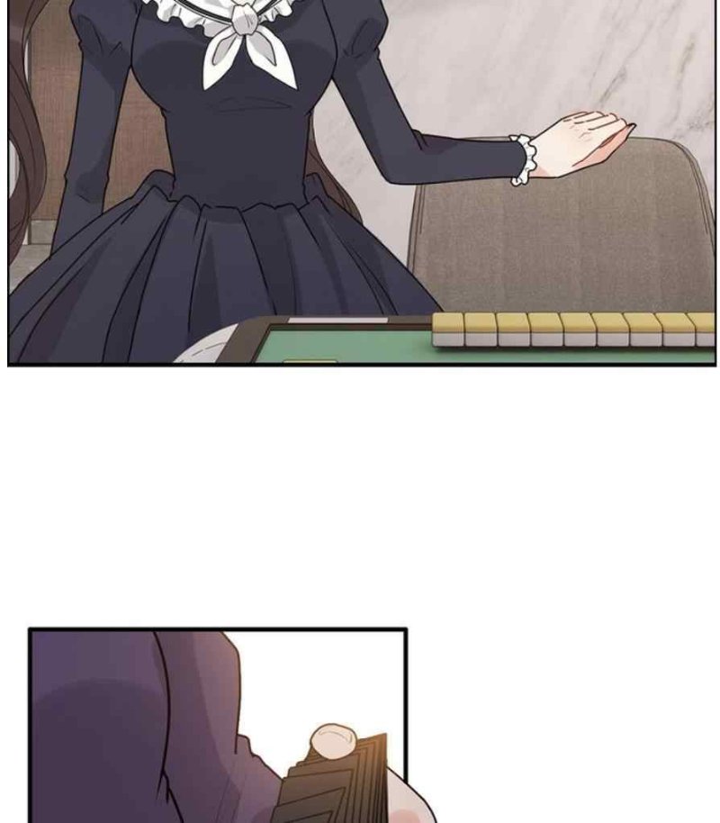 The Boss’ Shotgun Wedding chapter 233 - page 65