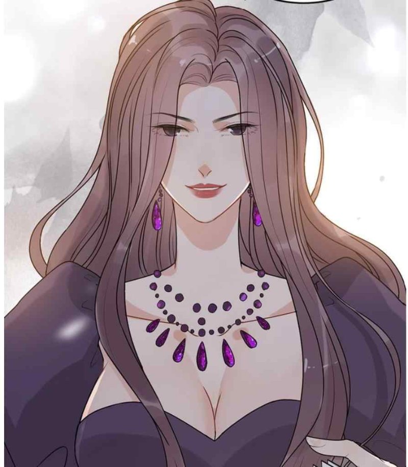 The Boss’ Shotgun Wedding chapter 233 - page 67