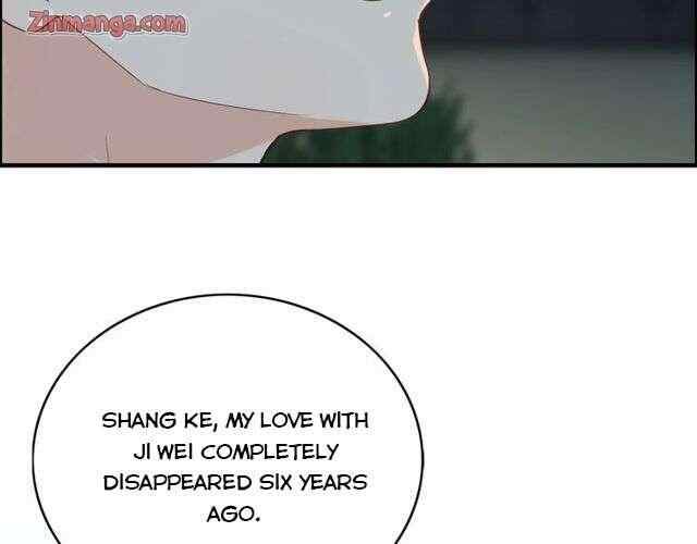 The Boss’ Shotgun Wedding chapter 143 - page 101