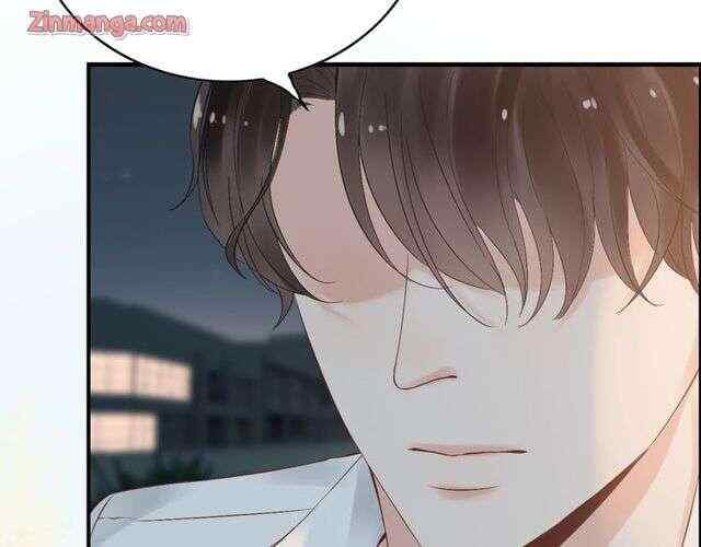 The Boss’ Shotgun Wedding chapter 143 - page 102