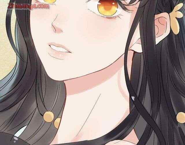 The Boss’ Shotgun Wedding chapter 143 - page 106