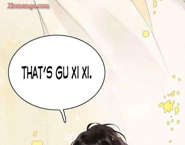 The Boss’ Shotgun Wedding chapter 143 - page 109