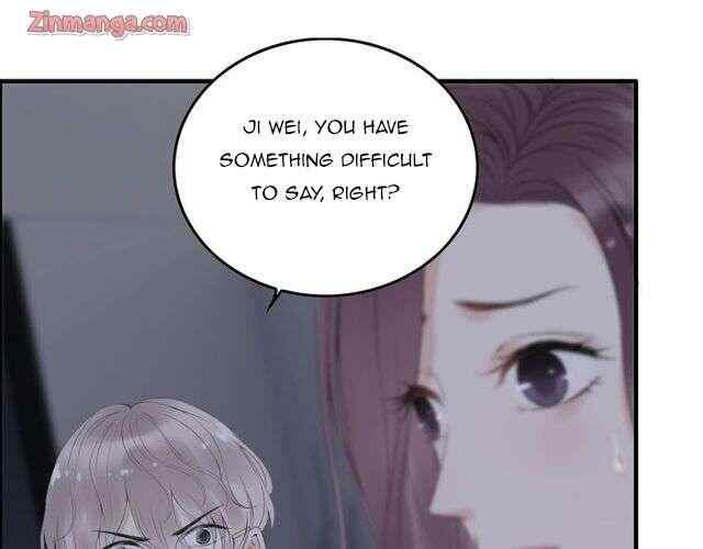 The Boss’ Shotgun Wedding chapter 143 - page 11