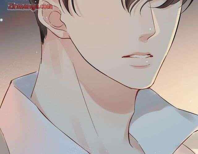 The Boss’ Shotgun Wedding chapter 143 - page 119