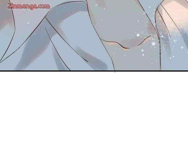 The Boss’ Shotgun Wedding chapter 143 - page 120