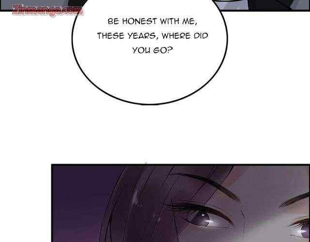 The Boss’ Shotgun Wedding chapter 143 - page 15
