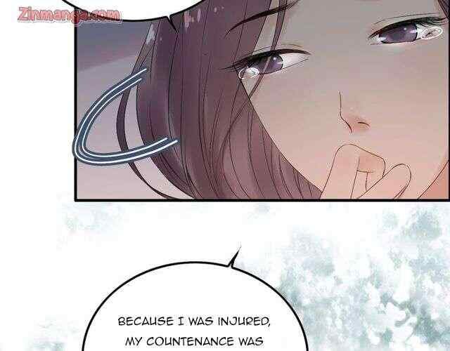 The Boss’ Shotgun Wedding chapter 143 - page 17